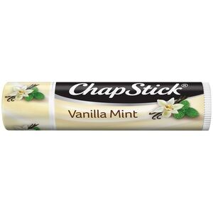 Vanilla Mint ChapStick